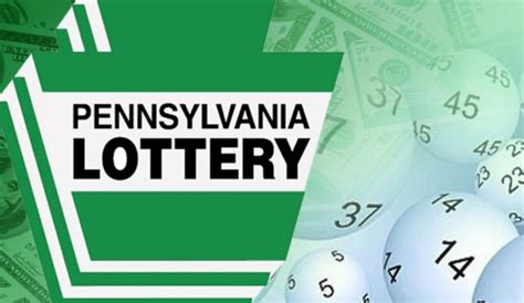 a life worth living f95|Pa. Lottery ticket worth over $2.6M sold in Franklin County.